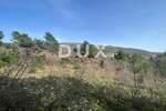 Zemljiste, Labin, prodaja, 134500 €, 1921 m2