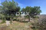 Zemljiste, Labin, prodaja, 134500 €, 1921 m2