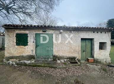 Zemljiste, Ližnjan, Valtura, prodaja, 145000 €, 933 m2