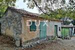Zemljiste, Ližnjan, Valtura, prodaja, 145000 €, 933 m2