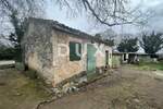 Zemljiste, Ližnjan, Valtura, prodaja, 145000 €, 933 m2