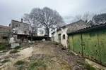 Zemljiste, Ližnjan, Valtura, prodaja, 145000 €, 933 m2