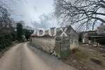 Zemljiste, Ližnjan, Valtura, prodaja, 145000 €, 933 m2