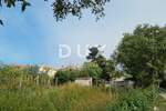 Zemljiste, Ližnjan, Valtura, prodaja, 145000 €, 933 m2