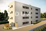 Trosoban stan, Poreč, prodaja, 199712 €, 62 m2