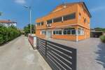 Kuca, Medulin, prodaja, 2500000 €, 900 m2