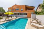 Kuca, Medulin, prodaja, 2500000 €, 900 m2