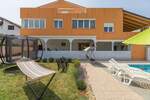 Kuca, Medulin, prodaja, 2500000 €, 900 m2