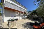 Kuca, Vodice, Srima, prodaja, 597000 €, 370 m2