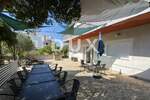 Kuca, Vodice, Srima, prodaja, 597000 €, 370 m2