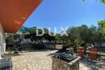 Kuca, Vodice, Srima, prodaja, 597000 €, 370 m2