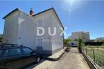 Kuca, Vodice, Srima, prodaja, 597000 €, 370 m2