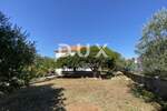 Kuca, Vodice, Srima, prodaja, 597000 €, 370 m2