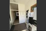 Kuca, Vodice, Srima, prodaja, 597000 €, 370 m2