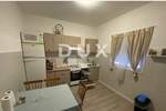 Kuca, Vodice, Srima, prodaja, 597000 €, 370 m2
