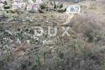 Zemljiste, Opatija, Veprinac, prodaja, 220000 €, 914 m2