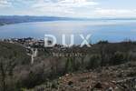 Zemljiste, Opatija, Veprinac, prodaja, 220000 €, 914 m2