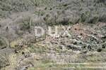 Zemljiste, Opatija, Veprinac, prodaja, 220000 €, 914 m2