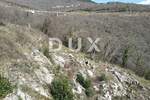 Zemljiste, Opatija, Veprinac, prodaja, 220000 €, 914 m2
