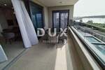 Kuca, Medulin, prodaja, 2150000 €, 420 m2