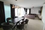 Kuca, Medulin, prodaja, 2150000 €, 420 m2