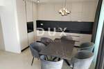 Kuca, Medulin, prodaja, 2150000 €, 420 m2