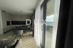 Kuca, Medulin, prodaja, 2150000 €, 420 m2