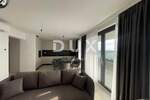 Kuca, Medulin, prodaja, 2150000 €, 420 m2