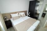 Kuca, Medulin, prodaja, 2150000 €, 420 m2