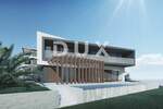 Kuca, Novalja, prodaja, 1550000 €, 242 m2