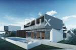 Kuca, Novalja, prodaja, 1550000 €, 242 m2