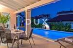 Kuca, Poreč, prodaja, 520000 €, 156 m2