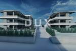 Cetvorosoban stan, Novalja, prodaja, 840595 €, 172 m2