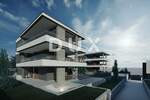 Cetvorosoban stan, Novalja, prodaja, 840595 €, 172 m2