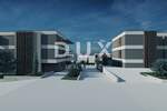 Cetvorosoban stan, Novalja, prodaja, 690851 €, 141 m2