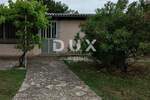 Kuca, Medulin, prodaja, 275000 €, 54 m2