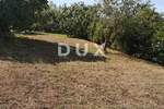 Kuca, Medulin, prodaja, 275000 €, 54 m2