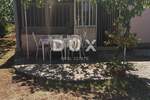 Kuca, Medulin, prodaja, 275000 €, 54 m2