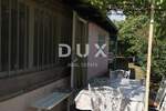 Kuca, Medulin, prodaja, 275000 €, 54 m2