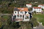 Kuca, Rab, Supetarska Draga, prodaja, 430000 €, 605 m2