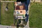 Kuca, Rab, Supetarska Draga, prodaja, 430000 €, 605 m2