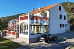 Kuca, Rab, Supetarska Draga, prodaja, 430000 €, 605 m2