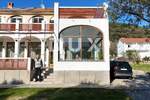 Kuca, Rab, Supetarska Draga, prodaja, 430000 €, 605 m2