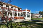 Kuca, Rab, Supetarska Draga, prodaja, 430000 €, 605 m2