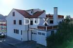Kuca, Rab, Supetarska Draga, prodaja, 430000 €, 605 m2