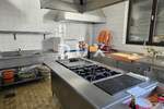 Kuca, Rab, Supetarska Draga, prodaja, 430000 €, 605 m2