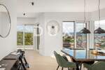 Cetvorosoban stan, Krk, prodaja, 520000 €, 114 m2