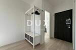 Cetvorosoban stan, Krk, prodaja, 520000 €, 114 m2