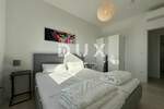 Cetvorosoban stan, Krk, prodaja, 520000 €, 114 m2