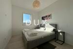 Cetvorosoban stan, Krk, prodaja, 520000 €, 114 m2